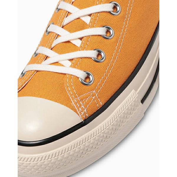 オーダーサンプル 合成アレキサンドライト 0.841ctルース