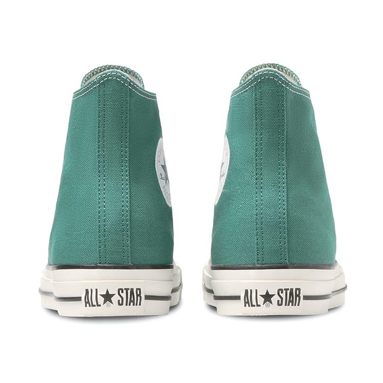 CONVERSE 残り23.0cm コンバース オールスター アール