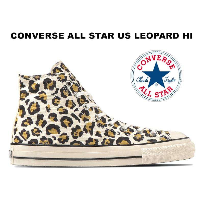 CONVERSE 残り23.0 23.5 24.0 24.5cm コンバース オールスター CONVERSE 残り23.0 23.5 24.0 24.5cm コンバース オールスター