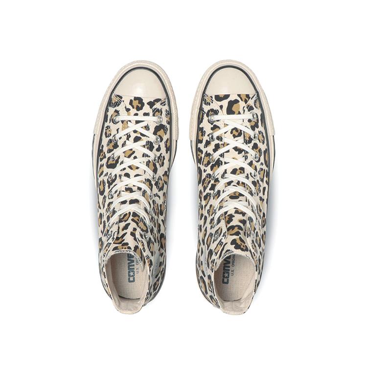 CONVERSE 残り23.0 23.5 24.0 24.5cm コンバース オールスター CONVERSE 残り23.0 23.5 24.0 24.5cm コンバース オールスター