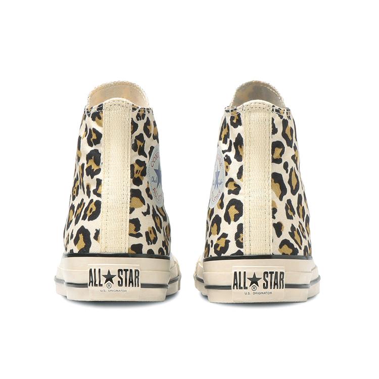 CONVERSE 残り23.0 23.5 24.0 24.5cm コンバース オールスター CONVERSE 残り23.0 23.5 24.0 24.5cm コンバース オールスター