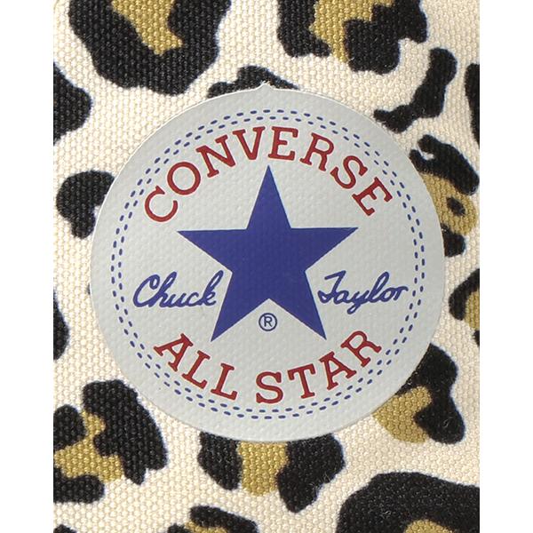 CONVERSE（コンバース） 残り23.0 23.5cm オールスター US