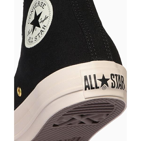 CONVERSE 残り23.0 24.5cm コンバース オールスター ゴールド CONVERSE 残り23.0 24.5cm コンバース オールスター ゴールド