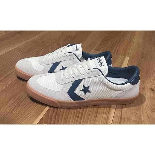 CONVERSE 残り26.5 29.0cm コンバース チェックポイント スケート
