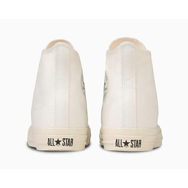 CONVERSE 残り24.5 27.5cm コンバース オールスター アール