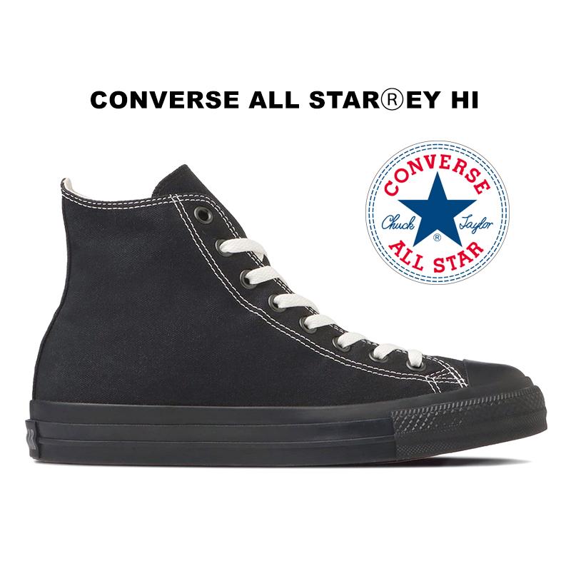 CONVERSE コンバース オールスター アール アイレット CONVERSE コンバース オールスター アール アイレット