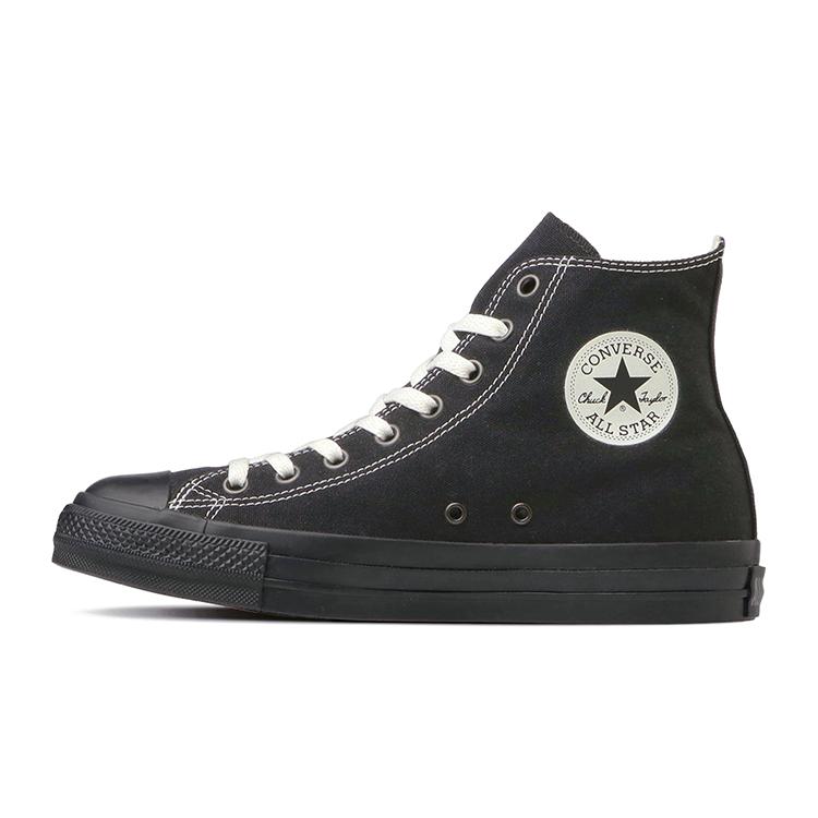 CONVERSE コンバース オールスター アール アイレット