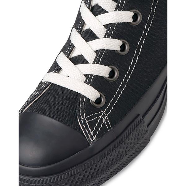 CONVERSE（コンバース） オールスター アール アイレット ハイカット 