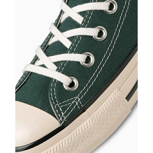 CONVERSE 2023秋冬新作 コンバース オールスター US CONVERSE 2023秋冬新作 コンバース オールスター US