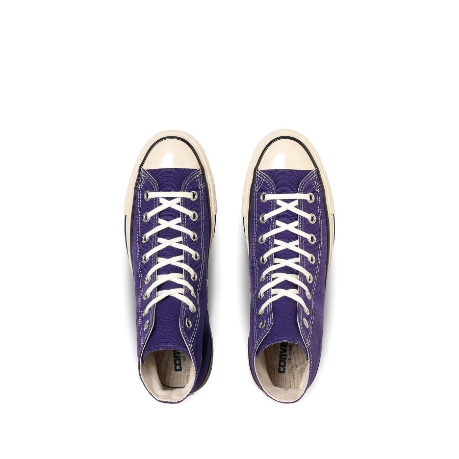 CONVERSE 2023秋冬新作 コンバース オールスター US CONVERSE 2023秋冬新作 コンバース オールスター US