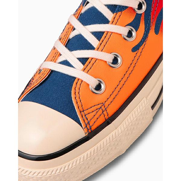 CONVERSE（コンバース） 残り23.0 23.5センチ オールスター US