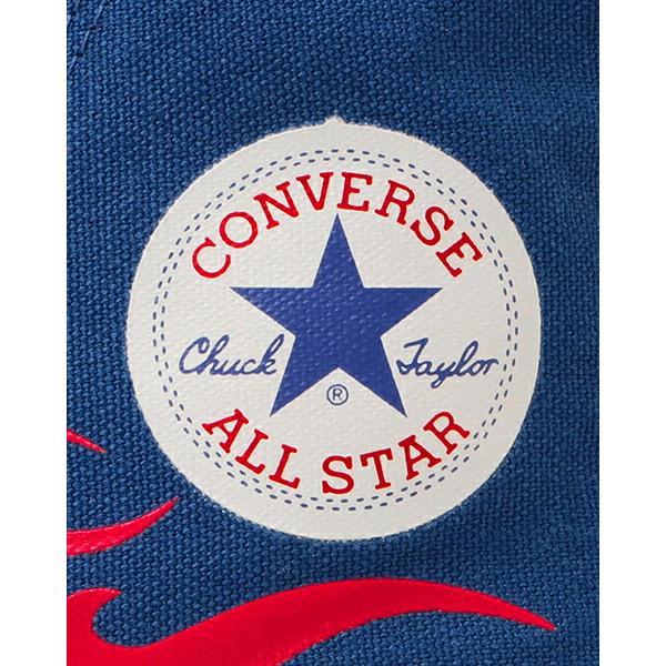 CONVERSE 残り23.0 23.5センチ コンバース オールスター US CONVERSE 残り23.0 23.5センチ コンバース オールスター US