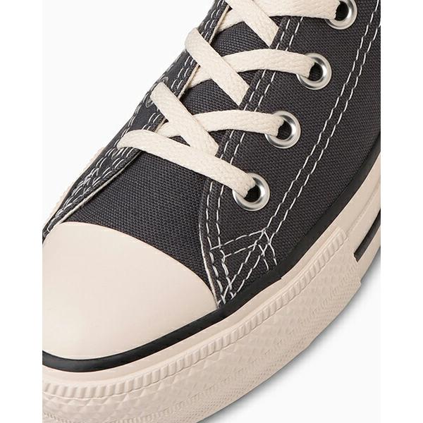CONVERSE 残り23.0センチ コンバース オールスター バーントカラーズ  