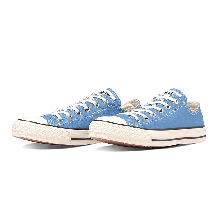 KEN ブルースターズ PSA-14 限定カード 69/100 イエローサブマリン町田GAME SHOP on X