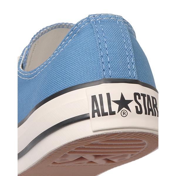 ライトブルー スニーカー メッシュ 楽天市場】adidas ZX TORSION アディダス ゼットエックス