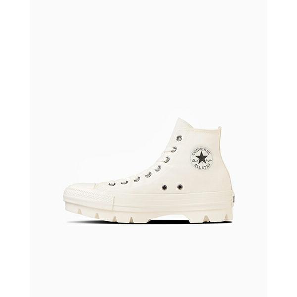 コンバース　軽量　ホワイト　シャンパンゴールド厚底　韓国 楽天市場】コンバース CONVERSE 厚底 スニーカー レディース