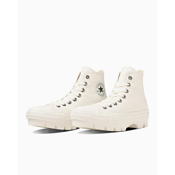 ◎2月新刊◎❖◇専用出品①(合計23冊)◇❖ 9月26日順次発売｜CONVERSE × SHINYAKOZUKA 