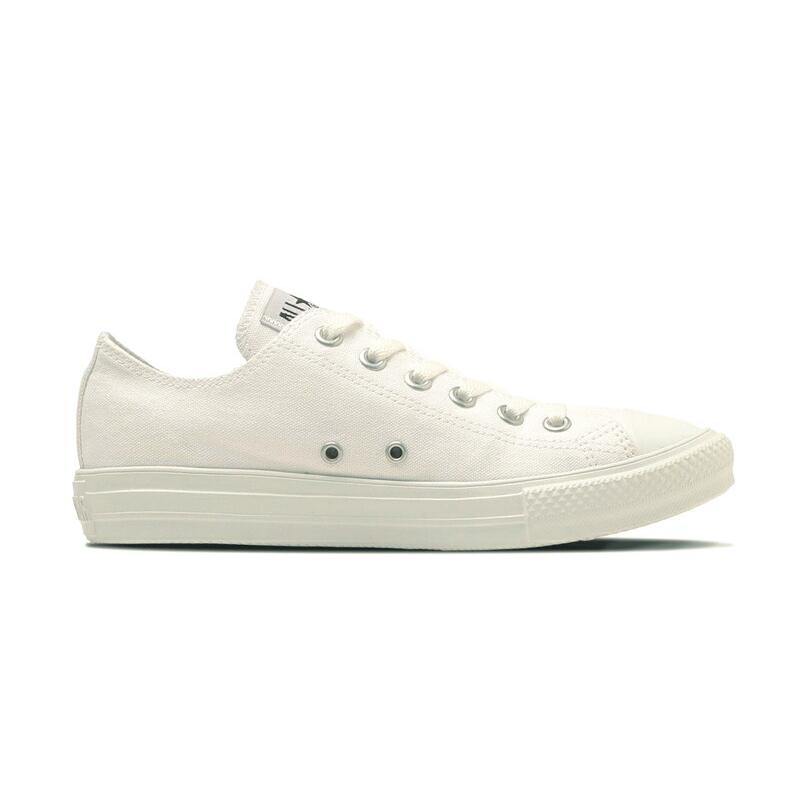 CONVERSE（コンバース） 超軽量 オールスター ライト ローカット