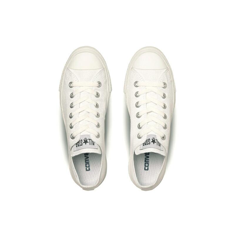 CONVERSE（コンバース） 超軽量 オールスター ライト ローカット