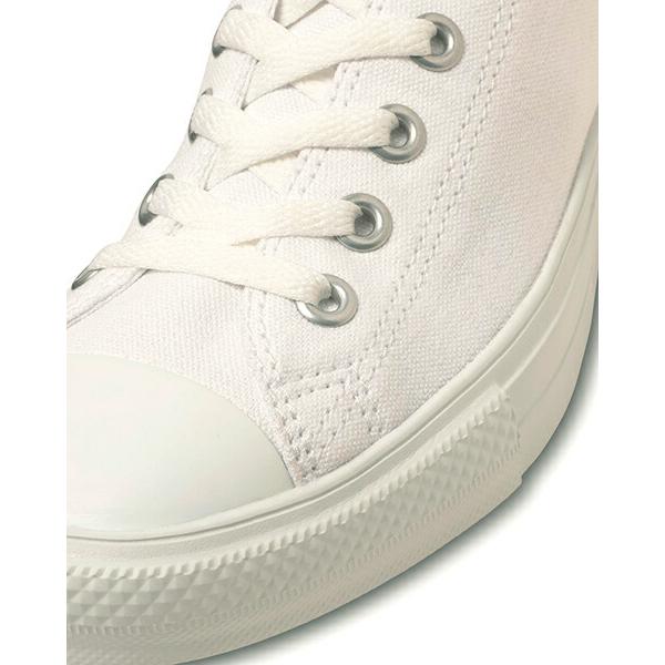 CONVERSE（コンバース） 超軽量 オールスター ライト ローカット