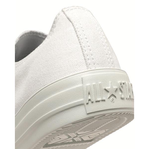 CONVERSE（コンバース） 超軽量 オールスター ライト ローカット