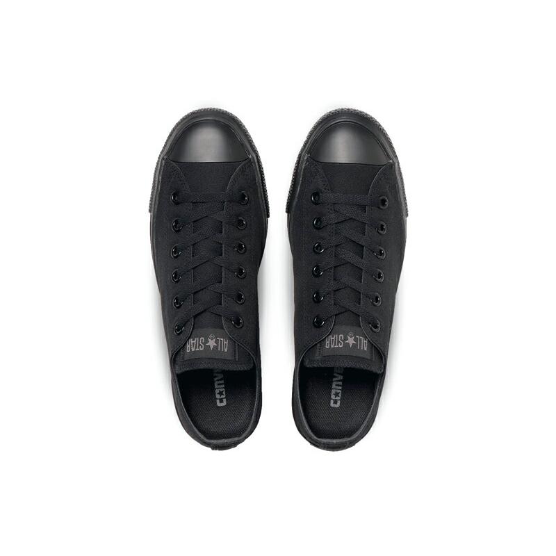 CONVERSE（コンバース） 超軽量 オールスター ライト ローカット