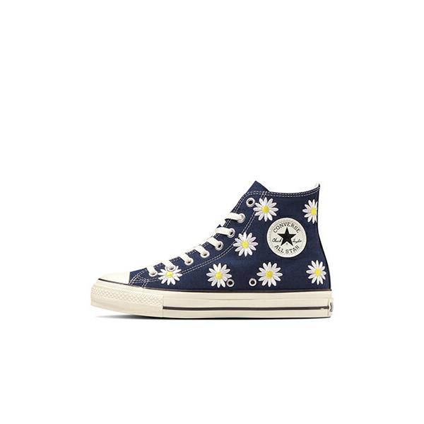 コンバース　スニーカー　24.0 CONVERSE 残りレディース 23.0 24.0 25.0cm相当 コンバース