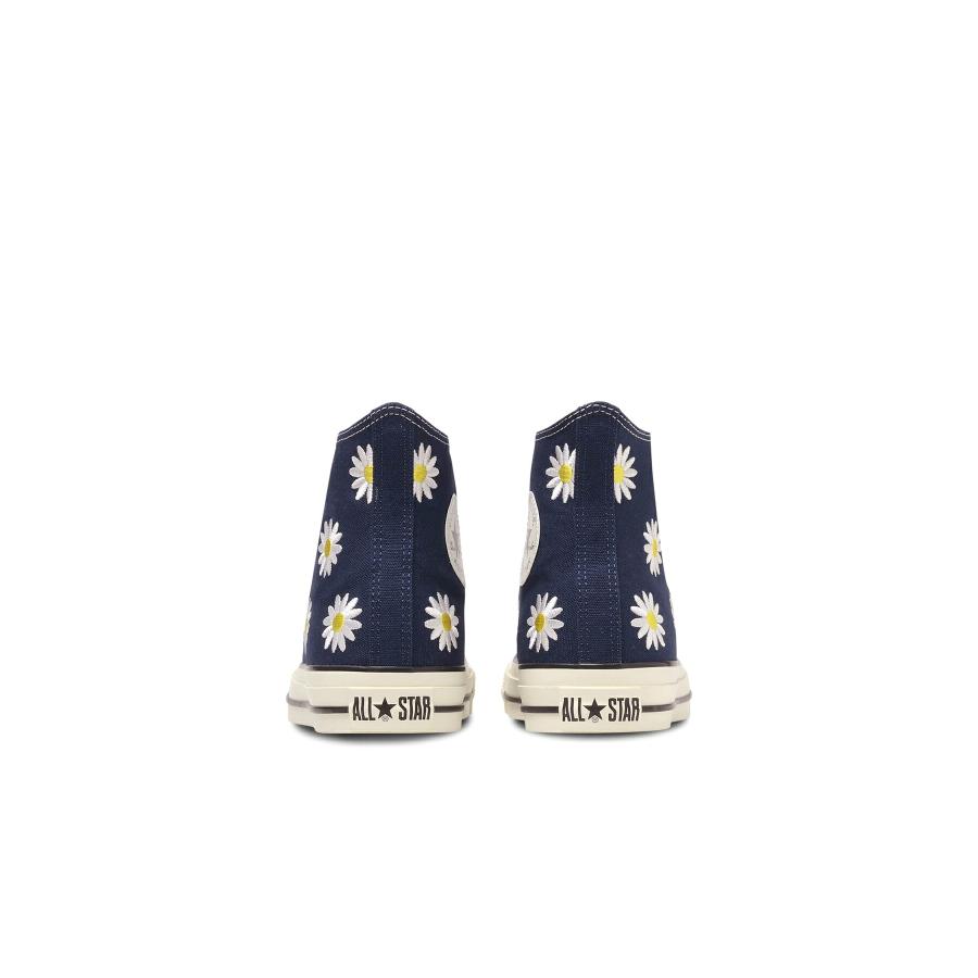 非売品　コンバース インテリア CONVERSE 残りレディース 23.0 24.0 25.0cm相当 コンバース