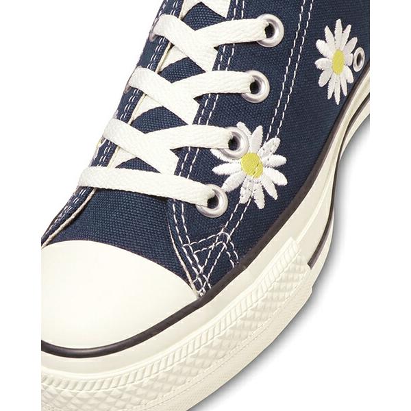 CONVERSE 2024春夏新作 コンバース オールスター アール CONVERSE 2024春夏新作 コンバース オールスター アール