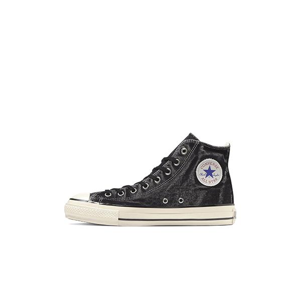 CONVERSE 残り26.0 26.5 27.0cm コンバース オールスター US CONVERSE 残り26.0 26.5 27.0cm コンバース オールスター US