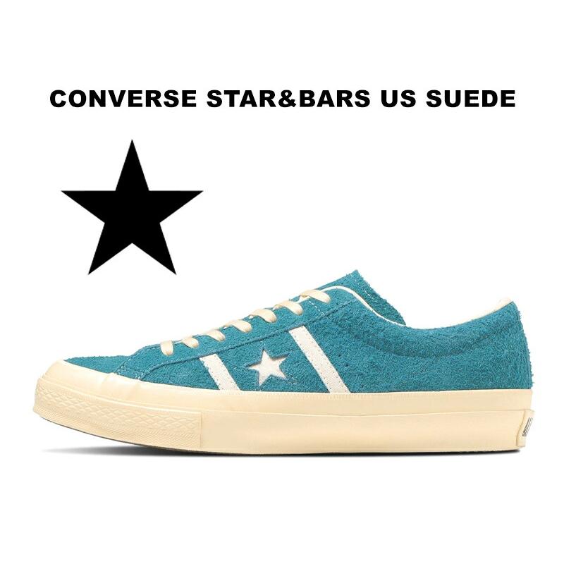USA製 コンバース ワンスター ネイビーキャンバス US8 26.5㎝ CONVERSE（コンバース） USA企画 ONE STAR（ワンスター