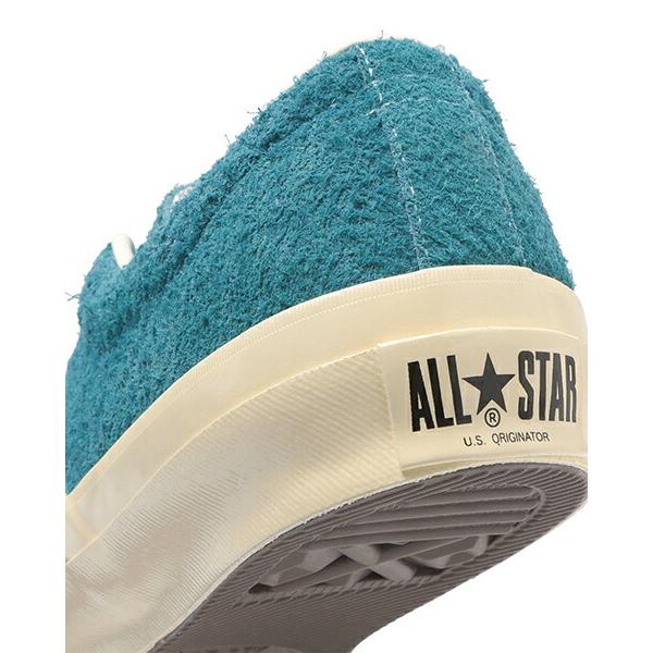 コンバース　ワンスター　US4.5 楽天市場】converse one star（カラーブルー）（靴）の通販