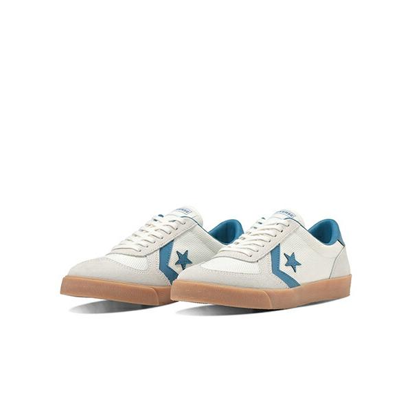 CONVERSE 残り26.5 27.5 28.0 29.0cm コンバース チェック