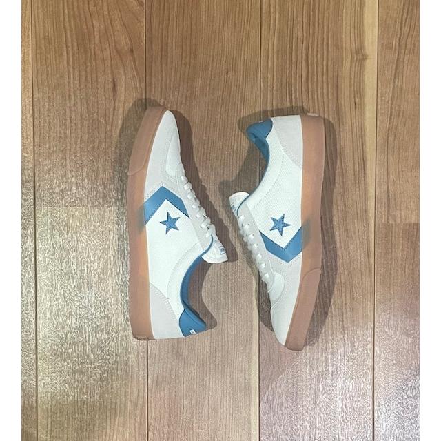 CONVERSE（コンバース） 残り26.5 27.5 28.0 29.0cm チェックポイント