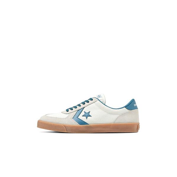 【ブルー／ギンガムチェック】 converse スニーカー ローカット CONVERSE】 コンバース AS CL OX オールスター CL OX 31311600