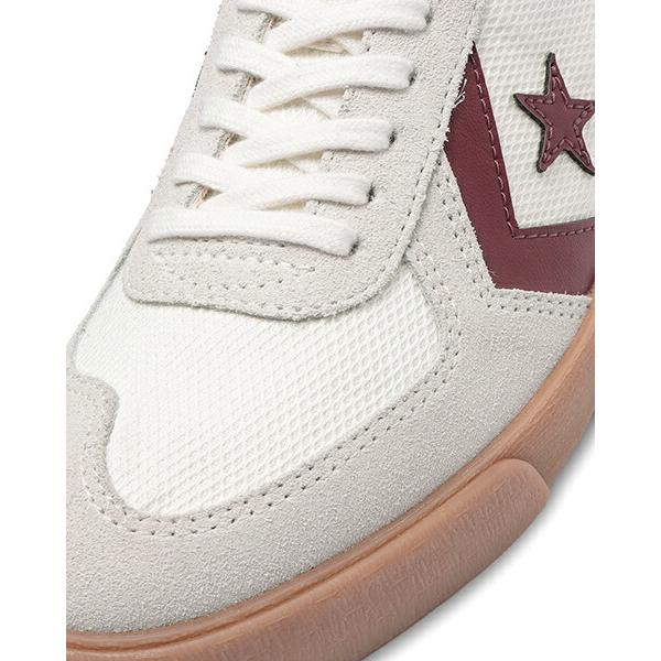 CONVERSE（コンバース） 残り26.5 27.5cm チェックポイント SB