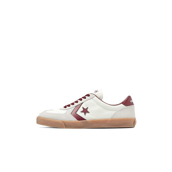 CONVERSE（コンバース） 残り26.5 27.5cm チェックポイント SB