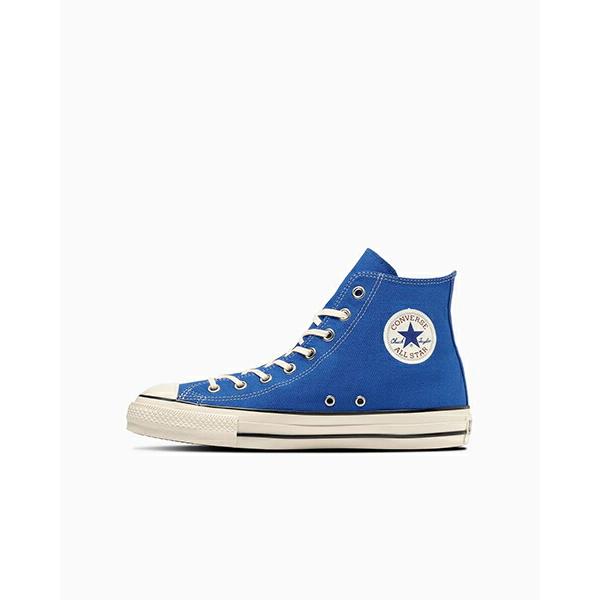 CONVERSE 2024春夏新作 コンバース オールスター US ハイカット CONVERSE 2024春夏新作 コンバース オールスター US ハイカット