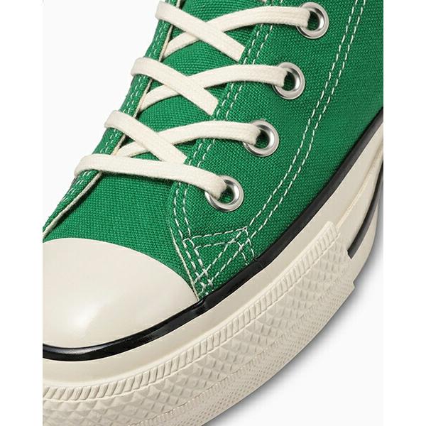 CONVERSE 2024春夏新作 コンバース オールスター US ハイカット