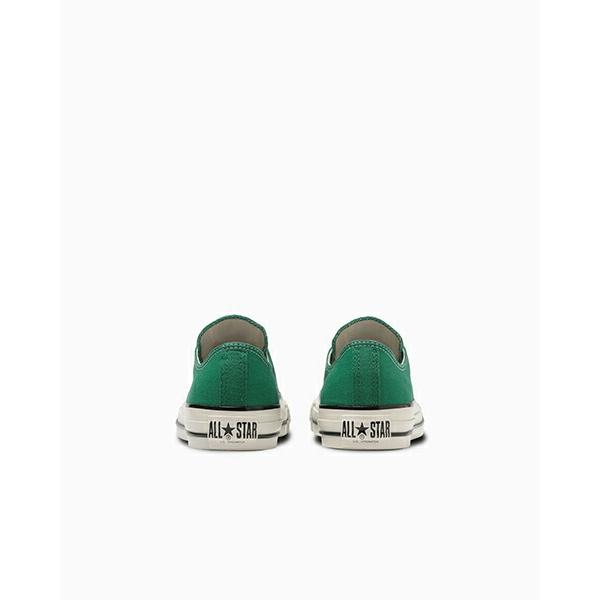 CONVERSE 残り23.0cm コンバース オールスター US ローカット