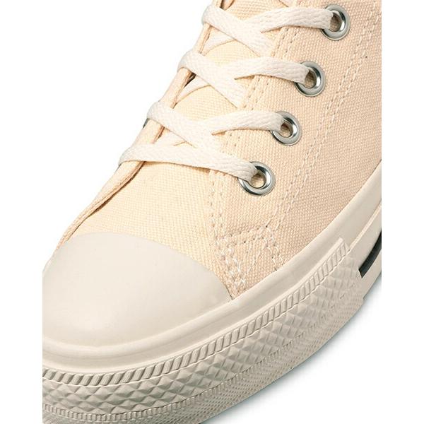 CONVERSE（コンバース） 残り24.5cm オールスター ウォッシュド