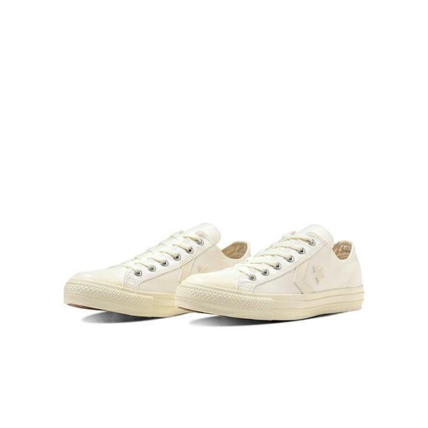 CONVERSE（コンバース） 残り24.5 26.0cm CXP OX ローカット ホワイト