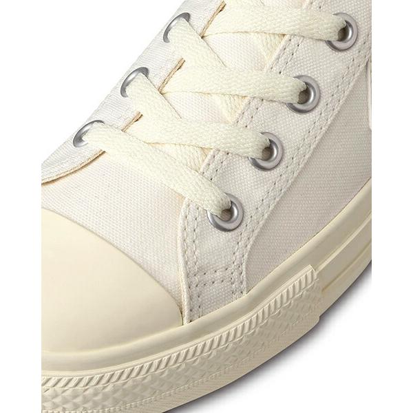 CONVERSE（コンバース） 残り24.5 26.0cm CXP OX ローカット ホワイト