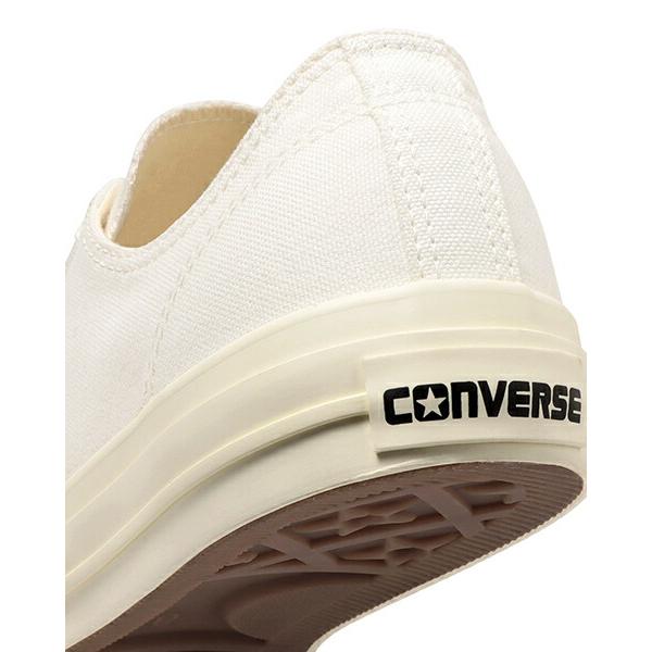 CONVERSE（コンバース） 残り24.5 26.0cm CXP OX ローカット ホワイト