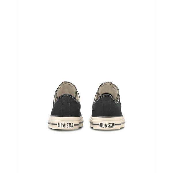 CONVERSE（コンバース） 防水 スニーカー オールスター アール