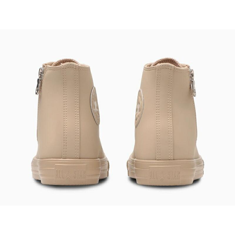 CONVERSE 2/28再入荷 超軽量 コンバース オールスター ライト WR CONVERSE 2/28再入荷 超軽量 コンバース オールスター ライト WR