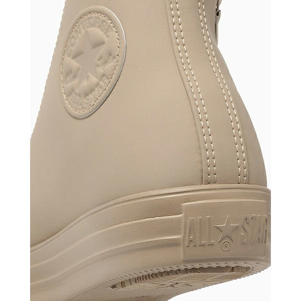 CONVERSE 2/28再入荷 超軽量 コンバース オールスター ライト WR CONVERSE 2/28再入荷 超軽量 コンバース オールスター ライト WR