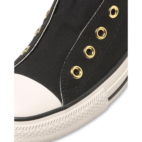 CONVERSE 残り26.5cm コンバース スリッポン オールスター ST CONVERSE 残り26.5cm コンバース スリッポン オールスター ST