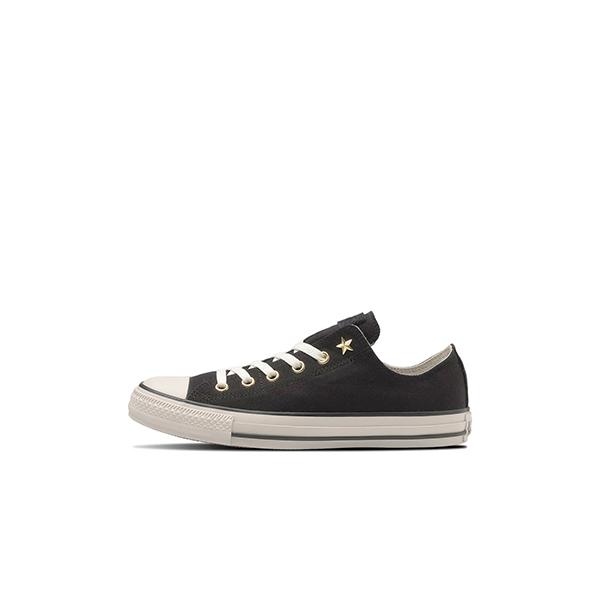 CONVERSE 残り26.5cm コンバース スリッポン オールスター ST CONVERSE 残り26.5cm コンバース スリッポン オールスター ST
