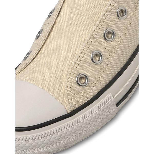 最終値下げ　★試着のみ★ CONVERSE スリッポン CONVERSE 残り28.0cm コンバース スリッポン オールスター ST